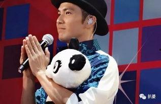 卓伟爆料钟汉良视频,卓伟独家爆料引发热议  第1张