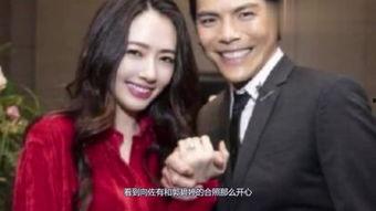 纸巾在线观看.,揭秘纸巾世界的奥秘  第1张