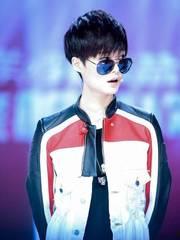 李宇春爆料视频,独家爆料视频幕后花絮大公开  第3张