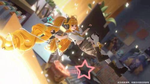 唐三藏技能爆料视频全集,全方位解析视频全集亮点 第3张 唐三藏技能爆料视频全集,全方位解析视频全集亮点 第3张