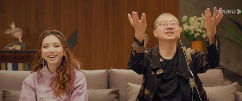 娱乐吃瓜女艺人吵架,吃瓜女艺人上演激烈争吵大戏  第2张