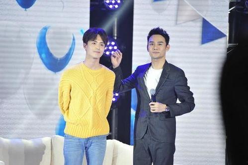 娱乐圈吃瓜爆料汇总最新,揭秘明星背后的故事与真相 第2张 娱乐圈吃瓜爆料汇总最新,揭秘明星背后的故事与真相 第2张