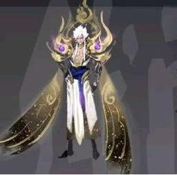 白起来了最新爆料,揭秘剧情高潮与角色命运转折