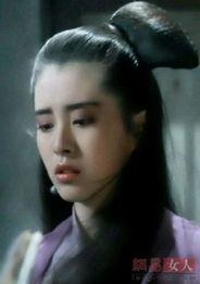 王祖贤爆料男友视频播放,引发网友热议 第3张 王祖贤爆料男友视频播放,引发网友热议 第3张