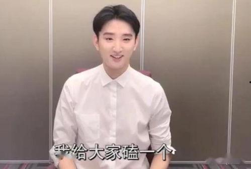 圈内人爆料于小彤视频,圈内人爆料背后的真相揭秘  第2张