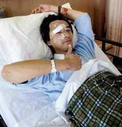 扒爷爆料女星视频在线观看,女星私密视频在线观看事件全解析 第3张 扒爷爆料女星视频在线观看,女星私密视频在线观看事件全解析 第3张