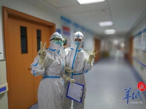 南沙病例爆料最新消息,追踪病毒变异与防控措施强化  第2张