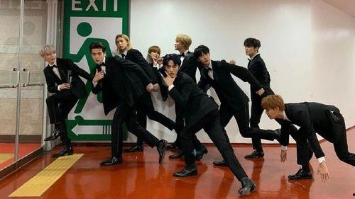 爱豆娱乐2021爆料,揭秘娱乐圈幕后真相