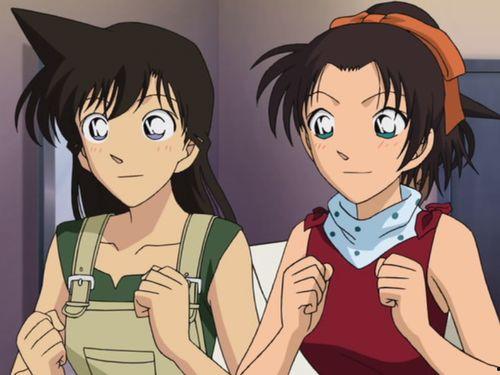 小兰闺蜜爆料视频播放下载,独家下载，揭秘幕后真相  第2张