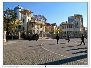 意大利风情小镇爆料视频,穿越时空的浪漫之旅  第1张