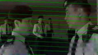 机动部队1粤语在线观看,热血激战，正义交锋  第2张