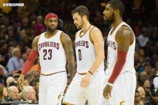 最新骑士旧将爆料视频,昔日辉煌背后的心路历程  第2张