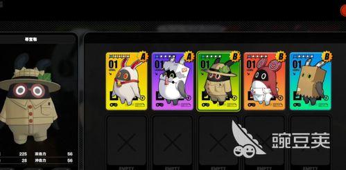 邦布最新爆料,最新爆料背后的惊人真相 第1张 邦布最新爆料,最新爆料背后的惊人真相 第1张