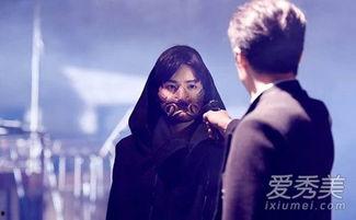 电视剧寒武纪 在线观看,穿越时空的冒险之旅，揭秘神秘古文明  第3张