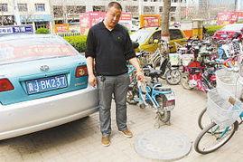 青县爆料最新情况新闻,突发事件引发关注,详情揭晓! 第2张 青县爆料最新情况新闻,突发事件引发关注,详情揭晓! 第2张