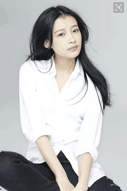 唐艺最新爆料视频大全集,揭秘娱乐圈幕后真相  第3张