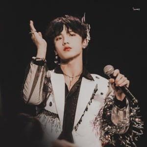 狗仔爆料狗仔黑料视频大全 第3张 狗仔爆料狗仔黑料视频大全 第3张