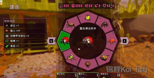 禁闭求生最新爆料,揭秘神秘禁闭室的生存挑战与惊悚真相  第2张