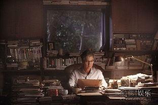 《银娇》在线观看,跨越时代的爱情传奇，重温经典电影魅力  第1张